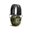 Walker's Ultimate Quad Connect Electronic Earmuffs with Bluetooth (NRR 27dB)...