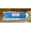 Applied Membranes M-T1810R24 Reverse Osmosis Element Model Brand New