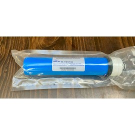Applied Membranes M-T1810R24 Reverse Osmosis Element Model Brand New