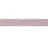 allydrew Decorative Glitter Washi Masking Tape, Pastel Pink