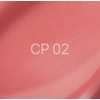 KATE Lip Monster Crystal Pod (3 Colors) - CP02 Veil