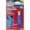 Permatex Threadlocker 6 Ml Blue