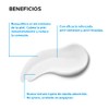 La Roche-Posay Lipikar Baume Light AP+M 400ml