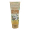 Secreto Herbal Crema Corporal Coco Encanto 180 ml