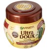 GARNIER Ultra soft mask with avocado oil/shea butter