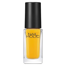 NAIL HOLIC YE503 Nail Holic 0.1 fl oz (5 ml)
