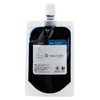 Olympus MD10 Dye Marche (Dye-marche) Pouch, 50 (Liquid Dye), 1.7