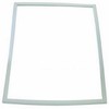 Freezer Door Seal White