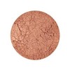 Eco Minerals Mineral Blush, Dreamtime 4g