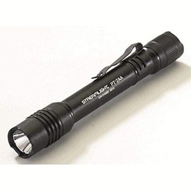 Streamlight ProTac 2AA