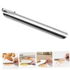 STOBAZA 2Pcs Crumb Sweeper Efficient Crumb Cleaning Tool for Restaurants