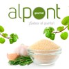 Alpont Ajo en Polvo 58 Gramos 2 Piezas