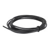 Shielded 4-Conductor Guitar Circuit Hookup Wire Pickup Cable 3 Meters