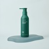 Ayunchae Ayunche Rebalancing Moisture Shampoo 350g [Single Item] / 아윤채
