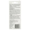 Bondo Red Cream Hardener – 0.75 oz Tubes, Color-Changing Indicator