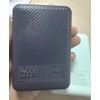 ColdBye Battery Pack for Heated Vest 14000mAh