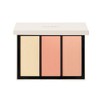 SNIDEL BEAUTY Snidel Beauty Face Stylist Teak Highlights (EX09 The Gentle Sunlight, 10g)