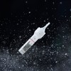 PURCELL Pixcell Biom Booster Shot Powder 10ea - PURCELL Pixcell