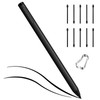 Magnetic Stylus Pen for Remarkable 2 with Eraser, 4096 Pressure