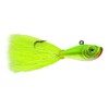 Spro SBTJCRP-1/2 Prime Bucktail Jig