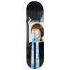 Opera Professional Complete Skateboard Jack Familton Drama 7.8" x 31.25"