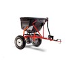 Agri-Fab 45-0463 130-Pound Tow Behind Broadcast Spreader