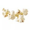 SkinnyPop Popcorn Original Snack Bags (0.65 oz., 28 ct.)