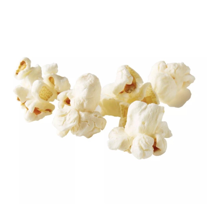SkinnyPop Popcorn Original Snack Bags (0.65 oz., 28 ct.)