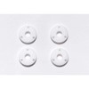 Tamiya Hop Up Options OP – 573 GR-TRF Damper Piston (3 Hole)