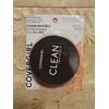 Covergirl-Clea