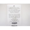 20 Sticks 11" Bayberry Hand Dipped Natural Incense by Paine's