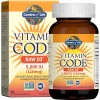 Vitamina D3 Salud Osea E Inmunologica 125 Mcg 60 Capsulas
