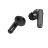 Bluetooth 5.4 Translator Earbuds with 140 Languages & IPX5 Water