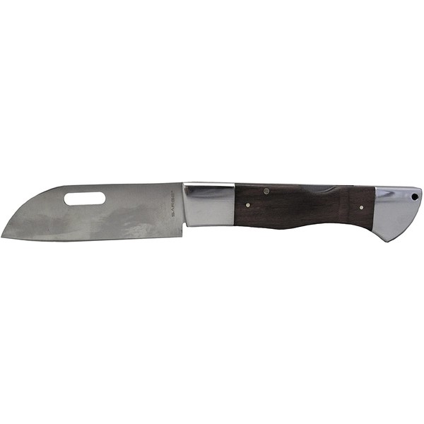 Sarge Knives SK-166 Foodie Folding Chef Knife