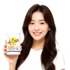 알파CD 알파시클로덱스트린 난소화성말토덱스트린 원 데이 핏 제로파우더 AlphaCD Alpha Cyclodextrin
