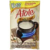 Klass Atole Rice Pudding / Arroz con Leche (Pack of