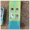 G5 Retro Game Box 500 Games Including Mario Bro, Tetris,