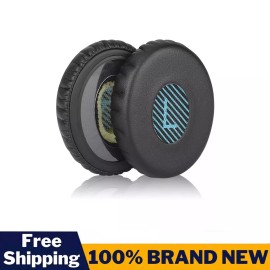 For Bose Replacement Ear pads cushions For Bose SoundLink On-Ear (OE) headphones
