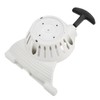 Recoil Pull Starter Assembly for Stihl Fs90/110 Fs130 String Trimmer