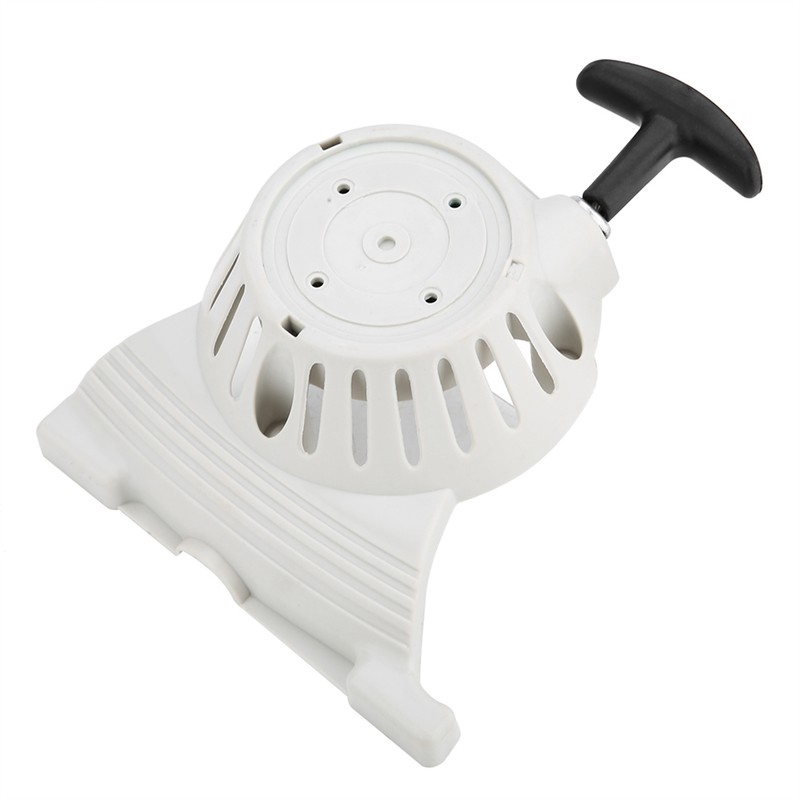 Recoil Pull Starter Assembly for Stihl Fs90/110 Fs130 String Trimmer
