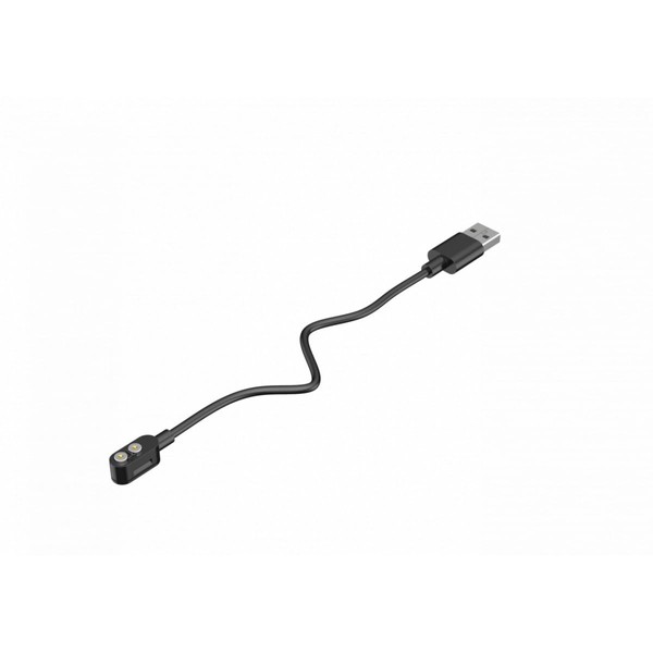 Ledlens 502265 Magnetic Charging Cable for Core/Work/Signature/ML6 Connect WL Charging Cable Accessory