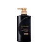 Fine Today Shiseido Tsubaki Premium EX IR Shampoo 16.2 fl