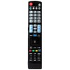 Replacement Remote Control for LG LED LCD 3D TV 47LG5030