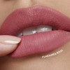 Labial Mate Colorfix Liquid Tattoo No Transfer - Esika