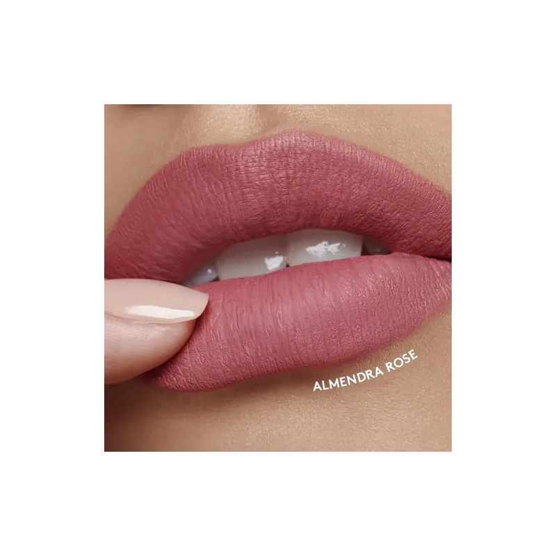 Labial Mate Colorfix Liquid Tattoo No Transfer - Esika
