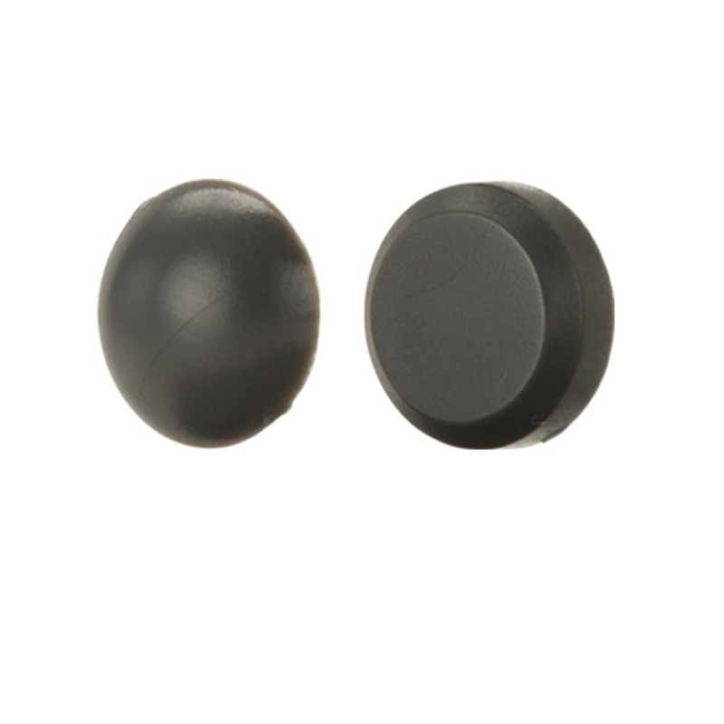 M.S.G Modeling Support Goods, Plastic Unit P107, Round Mold, Non-Scale,