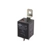 HELLA 996152131 12V Delay-On-Release, Time Delay Relay