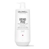 Acondicionador Fortificante Bond Pro Goldwell Dualsenses 1000 ml