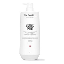 Acondicionador Fortificante Bond Pro Goldwell Dualsenses 1000 ml