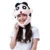 Kigurumi Cap Hat Crayon Shin-chan